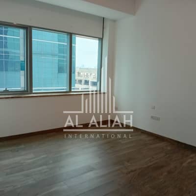 شقة 2 غرفة نوم للايجار في البطين، أبوظبي - WhatsApp Image 2025-03-12 at 10.27. 53 AM (1). jpeg