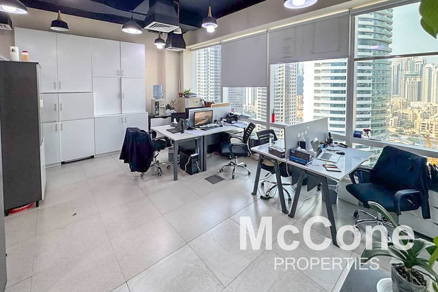 Офис в Бизнес Бей,Тамани Арт Офисы, 145000 AED - 11103089 Офис в Бизнес Бей,Тамани Арт Офисы, 145000 AED - 11103089