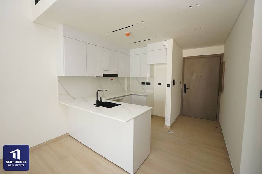 4 IMG-20250312-WA0041. jpg
