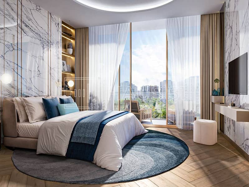 3 Beach Walk Residences 1 -1103 -9. jpg