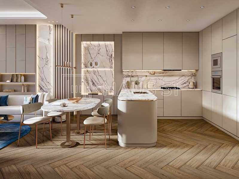 4 Beach Walk Residences 1 -1103 -10. jpg