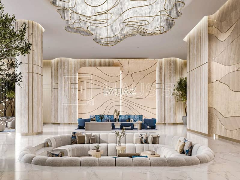 5 Beach Walk Residences 1 -1103 -6. jpg