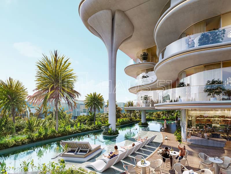 8 Beach Walk Residences 1 -1103 -3. jpg