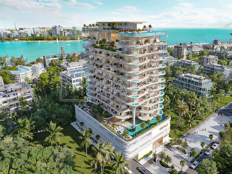 9 Beach Walk Residences 1 -1103 -5. jpg