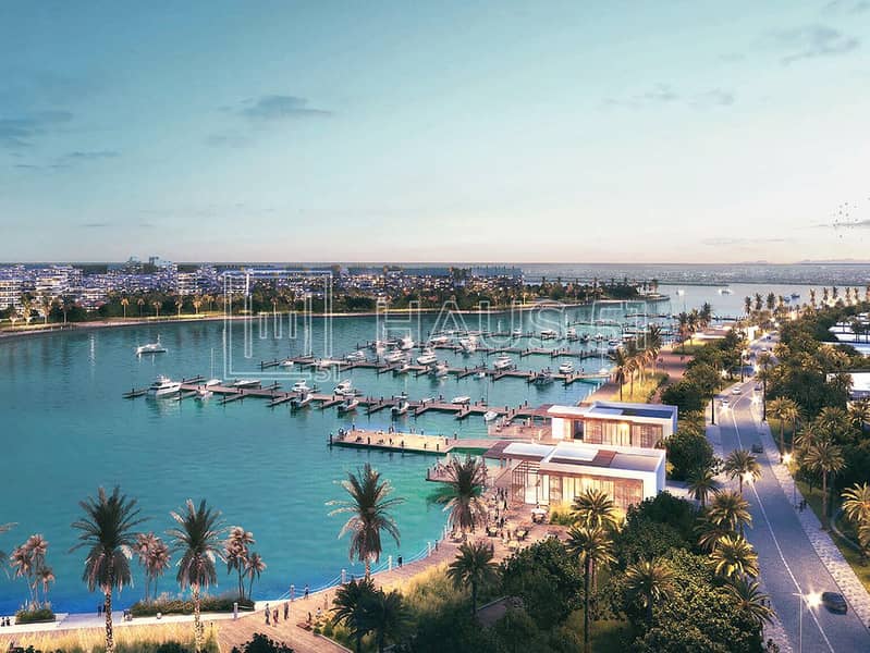 11 Beach Walk Residences 1 -1103 -12. jpg