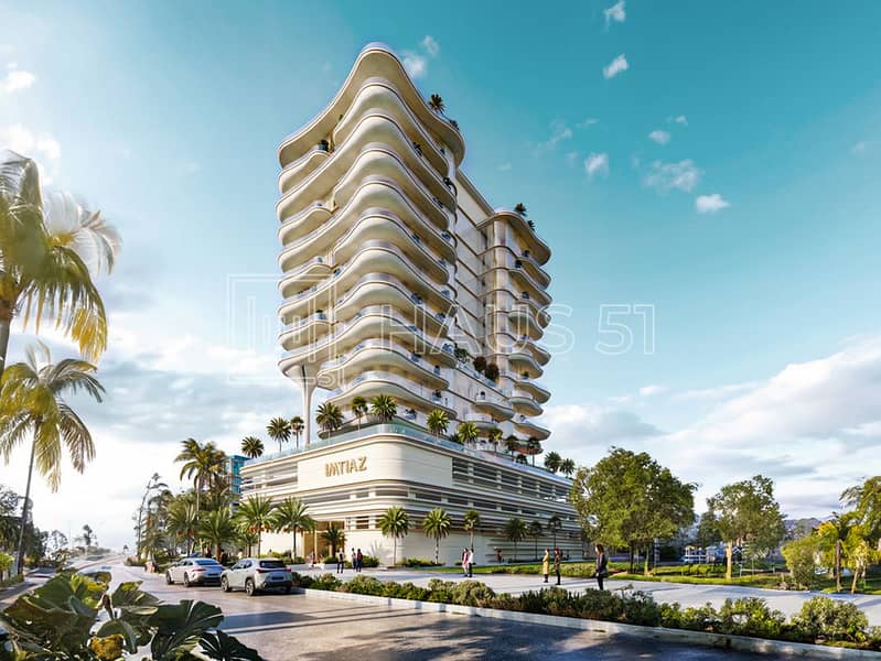 12 Beach Walk Residences 1 -1103 -1. jpg