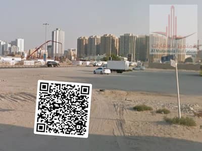 Plot for Sale in Masfout, Ajman - صورة واتساب بتاريخ 2025-01-12 في 11.06. 39_acb772d9. jpg