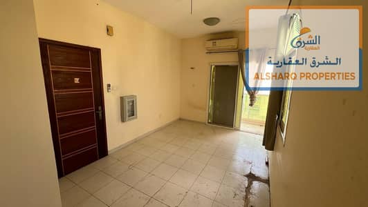 Studio for Rent in Al Rashidiya, Ajman - WhatsApp Image 2025-03-11 at 2.33. 49 AM. jpeg