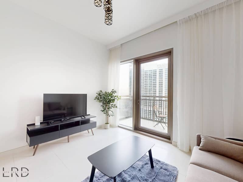 3 LRD-VACATION-HOMES-Creekside-18A-Dubai-Creek-Harbour-03112025_141752. jpg