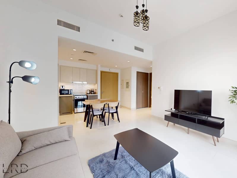 4 LRD-VACATION-HOMES-Creekside-18A-Dubai-Creek-Harbour-03112025_141857. jpg