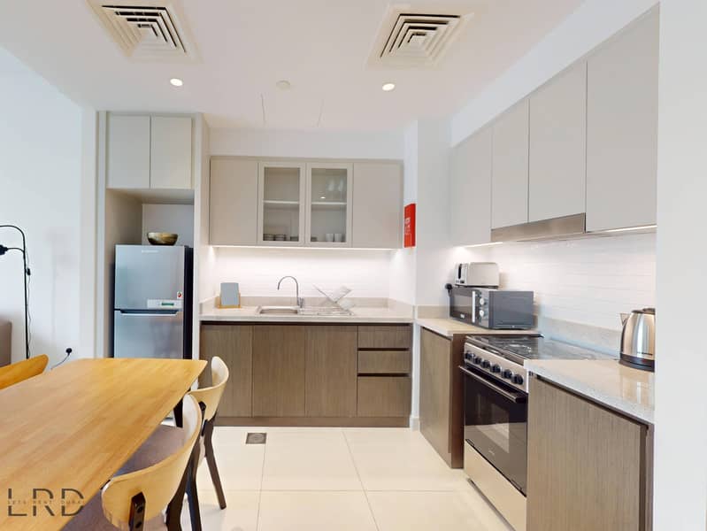 5 LRD-VACATION-HOMES-Creekside-18A-Dubai-Creek-Harbour-03112025_142313. jpg