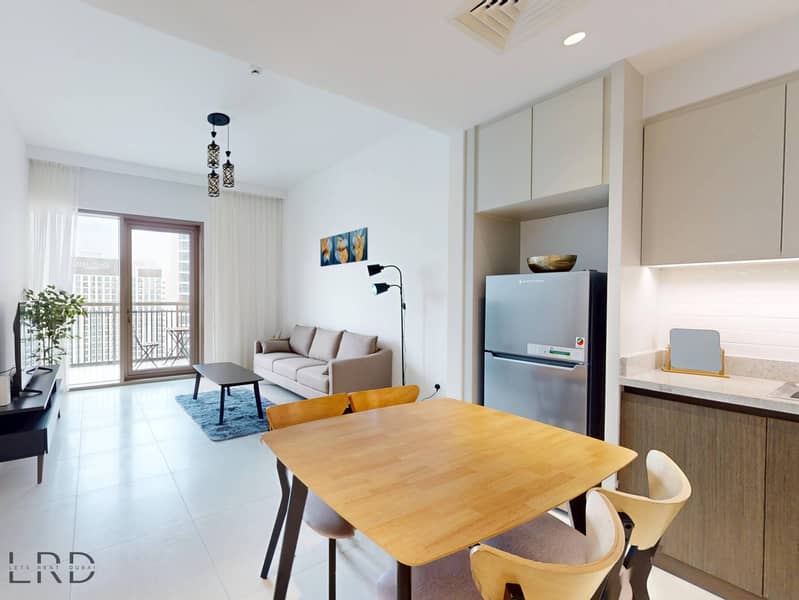6 LRD-VACATION-HOMES-Creekside-18A-Dubai-Creek-Harbour-03112025_142341. jpg