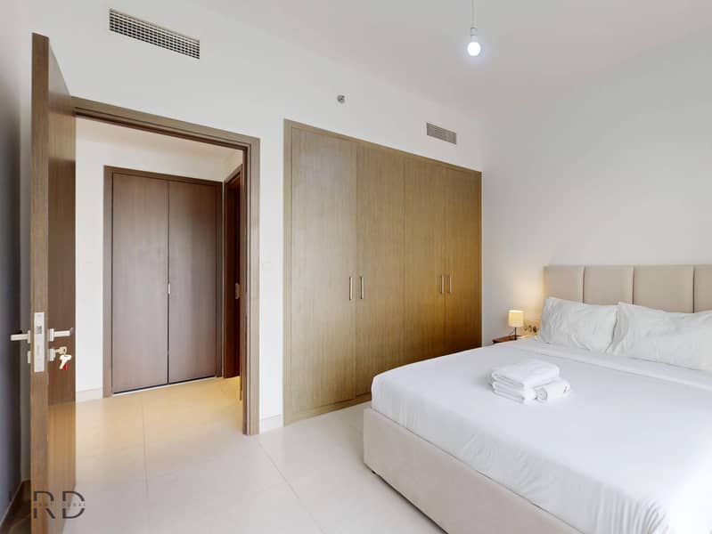 8 LRD-VACATION-HOMES-Creekside-18A-Dubai-Creek-Harbour-03112025_141506. jpg