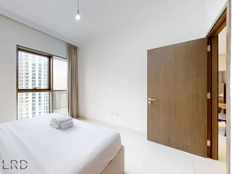 9 LRD-VACATION-HOMES-Creekside-18A-Dubai-Creek-Harbour-03112025_141543. jpg