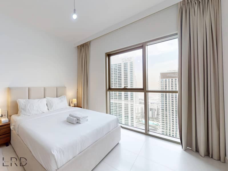 10 LRD-VACATION-HOMES-Creekside-18A-Dubai-Creek-Harbour-03112025_141611. jpg