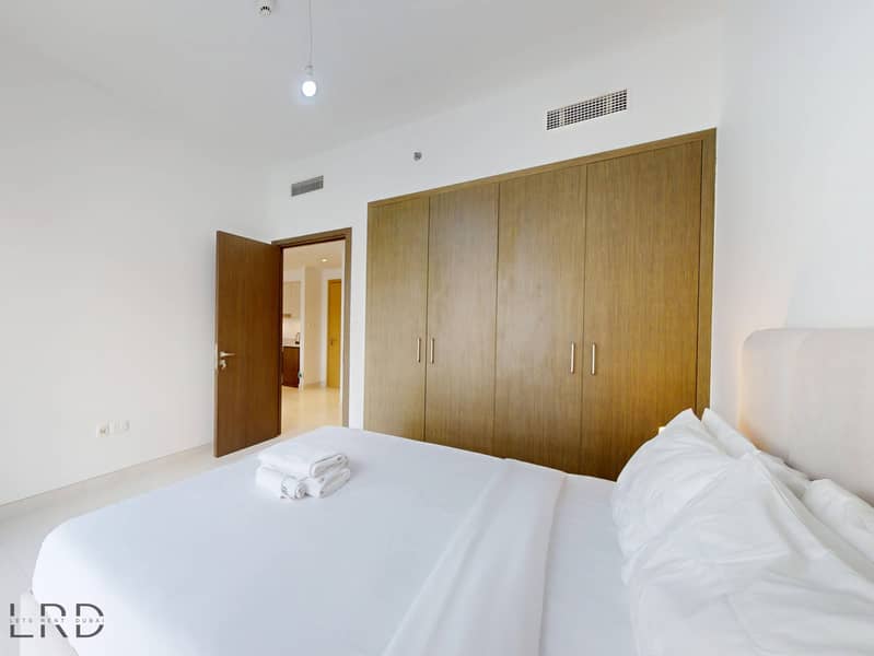 11 LRD-VACATION-HOMES-Creekside-18A-Dubai-Creek-Harbour-03112025_141640. jpg