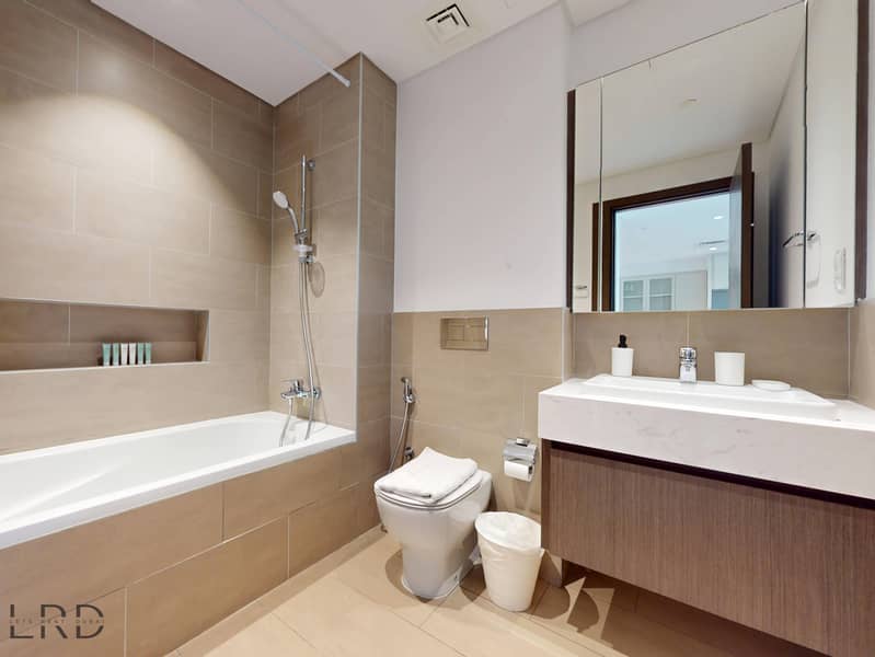 12 LRD-VACATION-HOMES-Creekside-18A-Dubai-Creek-Harbour-03112025_142412. jpg