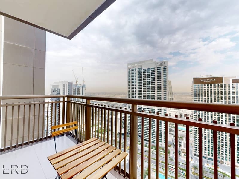 14 LRD-VACATION-HOMES-Creekside-18A-Dubai-Creek-Harbour-03112025_142134. jpg