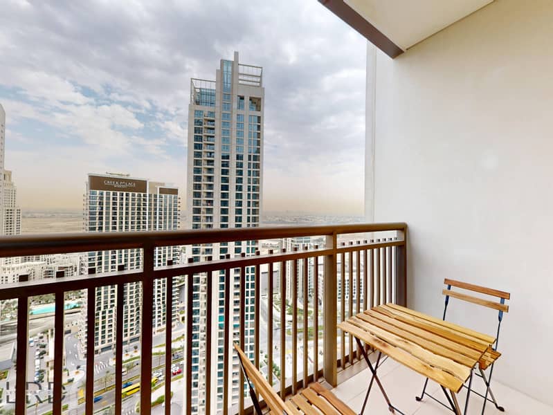 15 LRD-VACATION-HOMES-Creekside-18A-Dubai-Creek-Harbour-03112025_142205. jpg