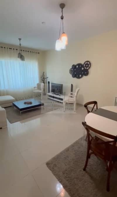 1 Bedroom Apartment for Sale in Al Taawun, Sharjah - WhatsApp Image 2025-03-12 at 2.41. 51 PM. jpeg