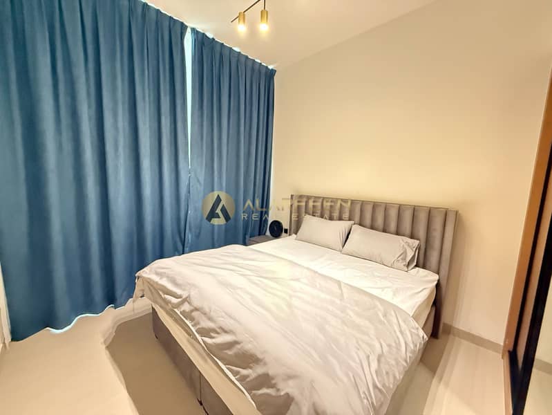 5 IMG-20250311-WA0098. jpg