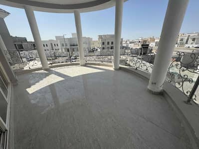 Studio for Rent in Madinat Al Riyadh, Abu Dhabi - IMG_1427. jpg