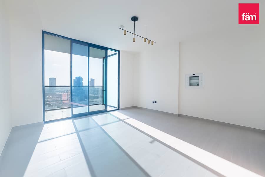 Investor Deal | Biggest Size in the Area | Ready Investor Deal | Biggest Size in the Area | Ready
