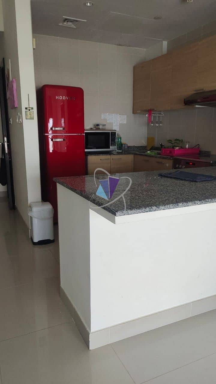 3 IMG-20250306-WA0022. jpg