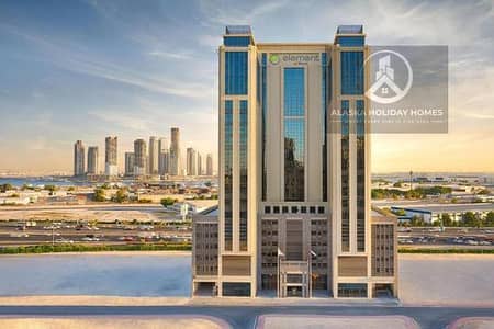 Hotel Apartment for Rent in Al Jaddaf, Dubai - 4b3f302c-edf3-11ef-ac02-16a08d7379b9. png