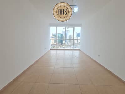 1 Bedroom Flat for Rent in Al Mamzar, Dubai - 20250216_144316. jpg