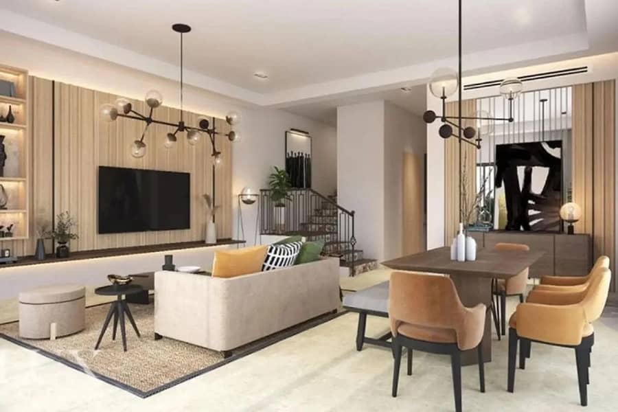 6 Townhouse-DAMAC-Lagoons-Santorini-2-80403-1686384834703. jpg