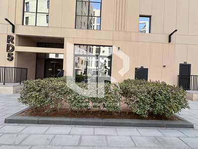 Студия Продажа в Мувайле, Шарджа - cc9e5361-32d7-432b-8de4-c6f89d8da97a. jpg