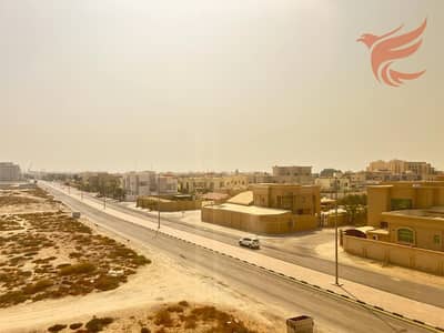 2 Bedroom Flat for Rent in Al Mairid, Ras Al Khaimah - WhatsApp Image 2023-11-02 at 7.05. 14 PM. jpeg