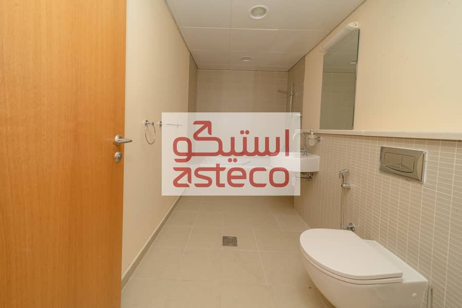 26 Asteco -IPM - Al Raha Gardens V540-34. jpg