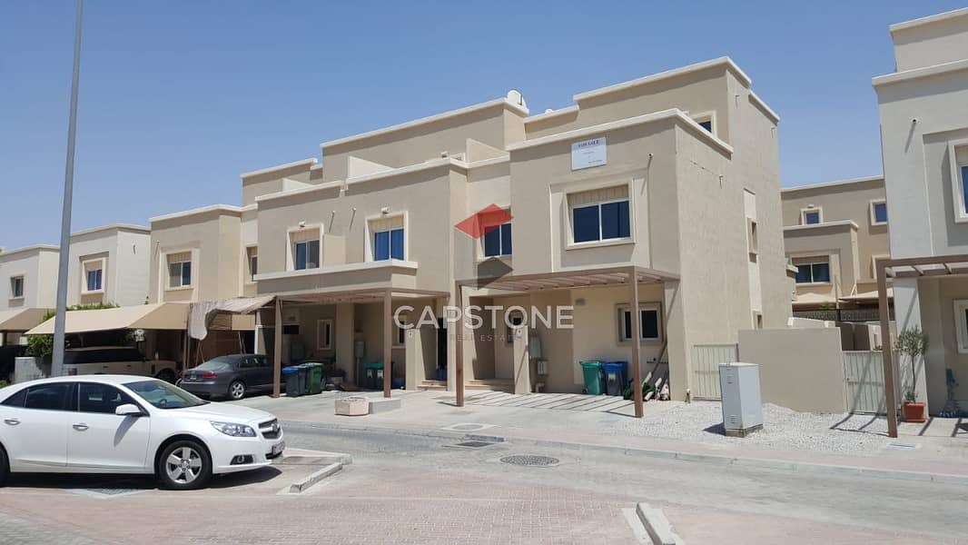 فیلا في فلل الريف - طراز عربي،فلل الريف،الريف 5 غرف 2550000 درهم - 11103334 فیلا في فلل الريف - طراز عربي،فلل الريف،الريف 5 غرف 2550000 درهم - 11103334
