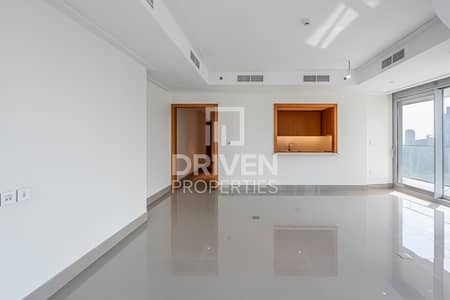 迪拜市中心， 迪拜 2 卧室公寓待售 - 位于迪拜市中心，歌剧公寓塔楼 2 卧室的公寓 4200000 AED - 11103324