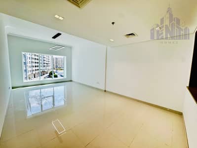 1 Bedroom Flat for Sale in Dubai Silicon Oasis (DSO), Dubai - IMG_6776. jpeg