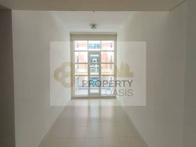 2 Bedroom Apartment for Sale in Dubai Land Residence Complex, Dubai - IMG-20250206-WA0028. jpg