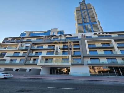 2 Bedroom Apartment for Sale in Jumeirah Village Triangle (JVT), Dubai - bali-residences_0HRro_xl. jpg