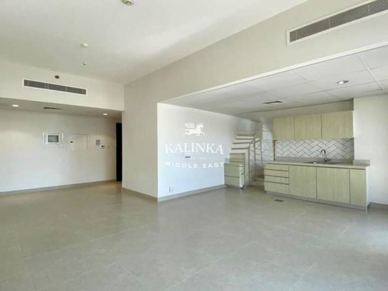 Cozy | Prime Location | Investor Only | High ROI Cozy | Prime Location | Investor Only | High ROI