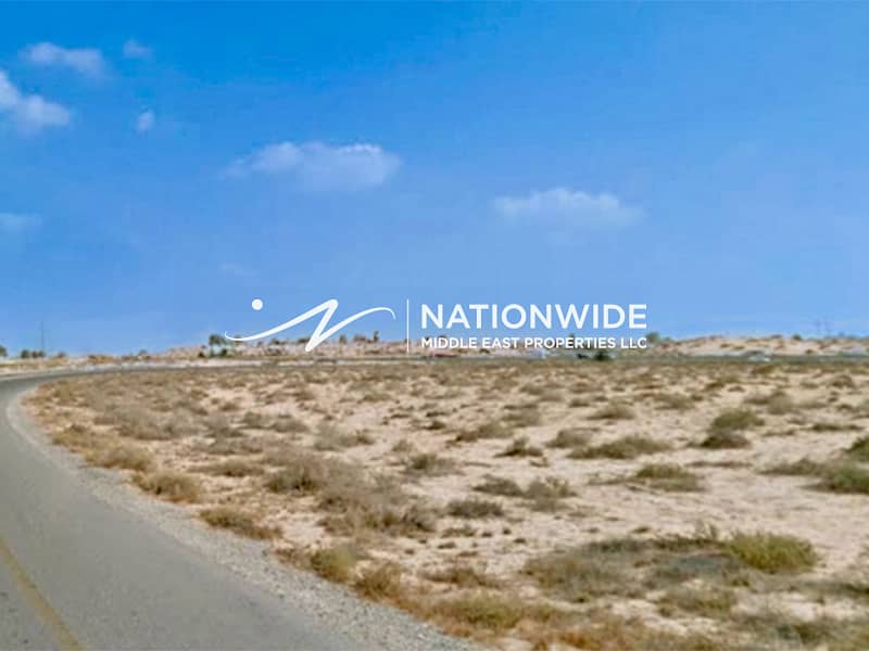 Hot Deal| Spacious Plot| Prime Location| High ROI Hot Deal| Spacious Plot| Prime Location| High ROI