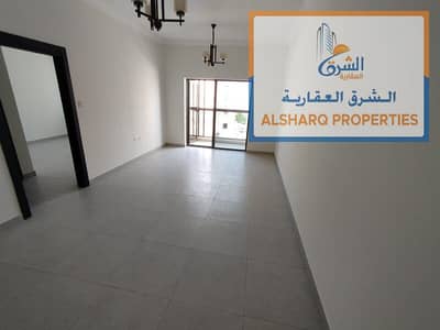 1 Bedroom Flat for Rent in Al Hamidiyah, Ajman - 548c6241-b17d-42d2-b7c5-79917b042917. jpg