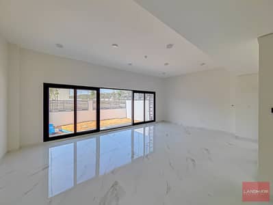 4 Bedroom Townhouse for Rent in Al Furjan, Dubai - IMG-20250312-WA0186. jpg