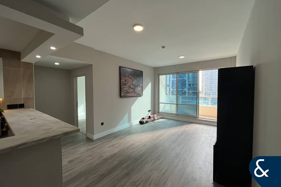 Vacant 1 Bed | Spacious | Prime Location Vacant 1 Bed | Spacious | Prime Location