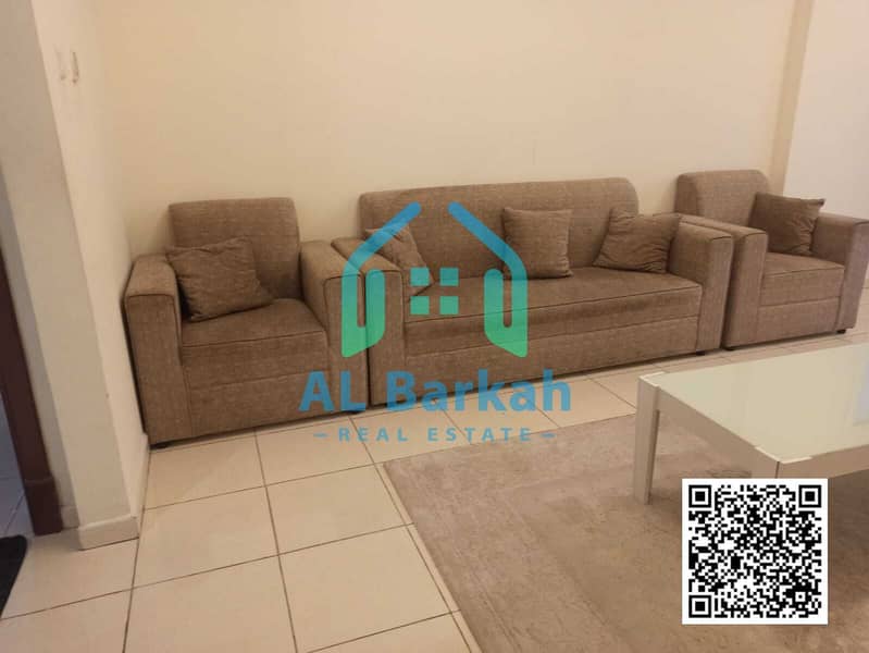 6 03e1460d-5aa8-43cc-a30e-834b41b62131. jpg