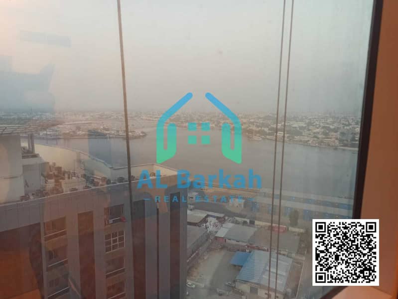 19 ea4ba0fd-3921-463d-8ba2-222bf666b339. jpg