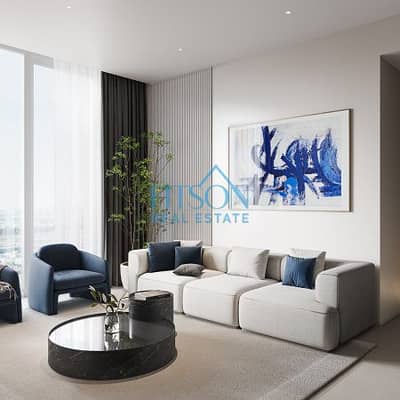 阿尔弗雷德街区， 迪拜 2 卧室单位待售 - Interior2005-176-450x450. jpg