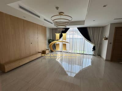 4 Bedroom Villa for Rent in Jumeirah Village Circle (JVC), Dubai - WhatsApp Image 2025-03-12 at 14.42. 31. jpeg