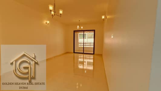 Office for Rent in Sheikh Zayed Road, Dubai - 20240911_162507. jpg