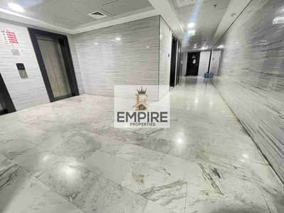 2 Bedroom Apartment for Rent in Muwaileh Commercial, Sharjah - IMG-20250310-WA0137. jpg